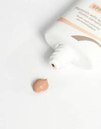 Embryolisse BB Cream Complextion Illuminating Veil 30ml